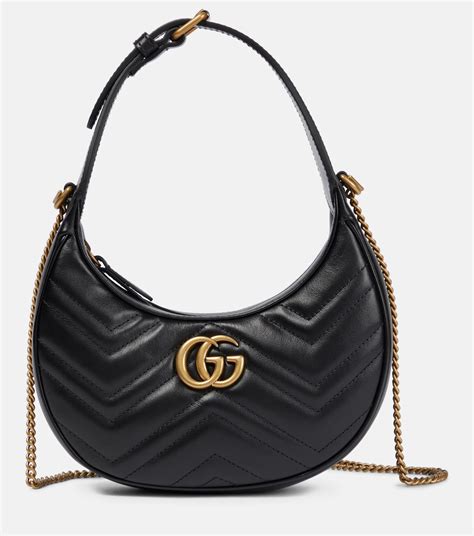 gucci bags 2011 collection|newest gucci bags.